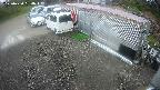 yotec2-20250430094014.jpg