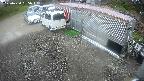 yotec2-20250430095017.jpg