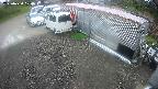 yotec2-20250430100014.jpg