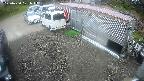 yotec2-20250430101015.jpg
