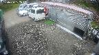 yotec2-20250430102015.jpg