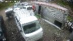 yotec2-20250430103016.jpg