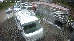 yotec2-20250430104015.jpg