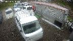 yotec2-20250430111015.jpg