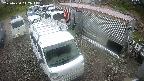 yotec2-20250430112015.jpg