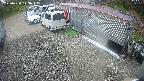 yotec2-20250430113016.jpg