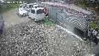 yotec2-20250430114018.jpg