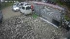 yotec2-20250430115015.jpg