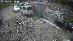 yotec2-20250430120016.jpg