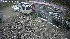 yotec2-20250430121016.jpg