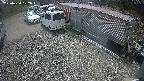 yotec2-20250430122016.jpg