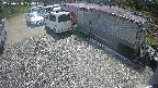 yotec2-20250430124015.jpg