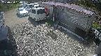 yotec2-20250430130015.jpg