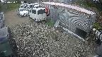 yotec2-20250430131016.jpg