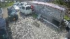 yotec2-20250430132016.jpg