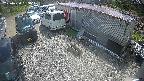 yotec2-20250430133015.jpg