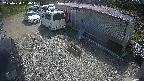 yotec2-20250430134014.jpg