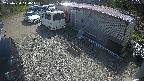 yotec2-20250430140018.jpg