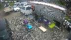 yotec2-20250430145015.jpg
