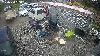 yotec2-20250430163016.jpg