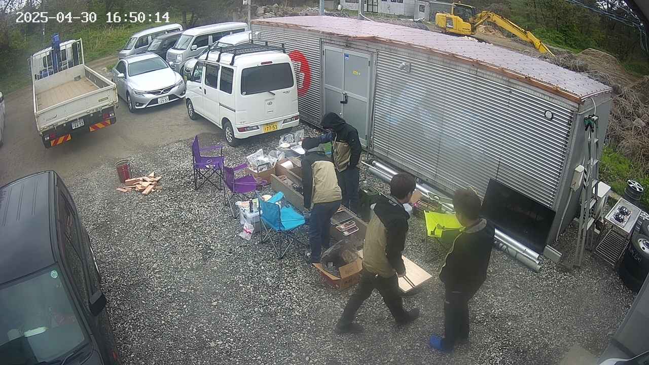 yotec2-20250430165015.jpg