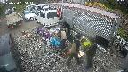 yotec2-20250430165015.jpg