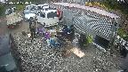 yotec2-20250430170016.jpg