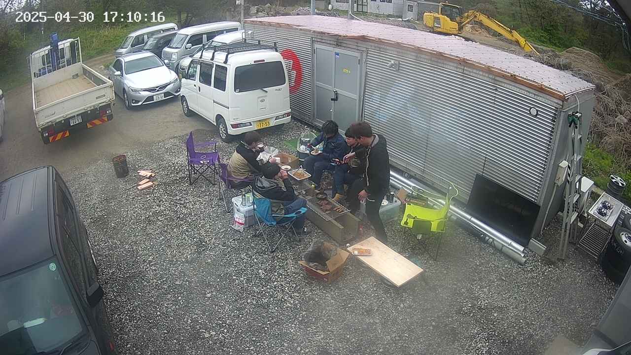 yotec2-20250430171017.jpg