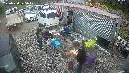 yotec2-20250430175017.jpg