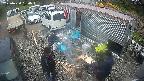 yotec2-20250430180016.jpg