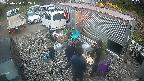 yotec2-20250430182016.jpg