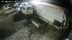 yotec2-20250430201016.jpg