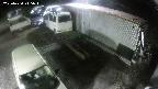 yotec2-20250430215016.jpg