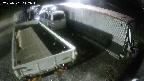 yotec2-20250501012016.jpg