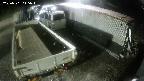 yotec2-20250501015016.jpg