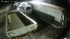 yotec2-20250501021016.jpg
