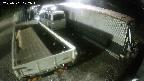 yotec2-20250501022014.jpg