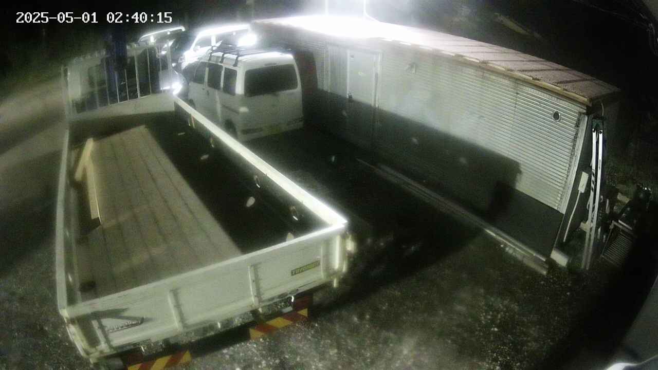yotec2-20250501024016.jpg
