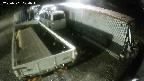 yotec2-20250501024016.jpg