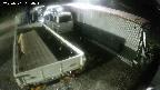 yotec2-20250501034016.jpg