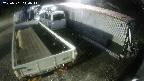 yotec2-20250501040015.jpg