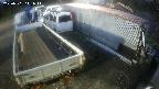yotec2-20250501041015.jpg