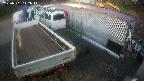 yotec2-20250501042015.jpg