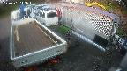 yotec2-20250501043016.jpg