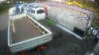 yotec2-20250501045016.jpg