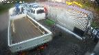 yotec2-20250501050016.jpg