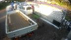 yotec2-20250501055016.jpg