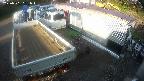 yotec2-20250501061016.jpg
