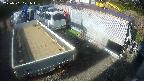 yotec2-20250501071016.jpg