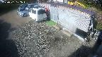 yotec2-20250501072017.jpg